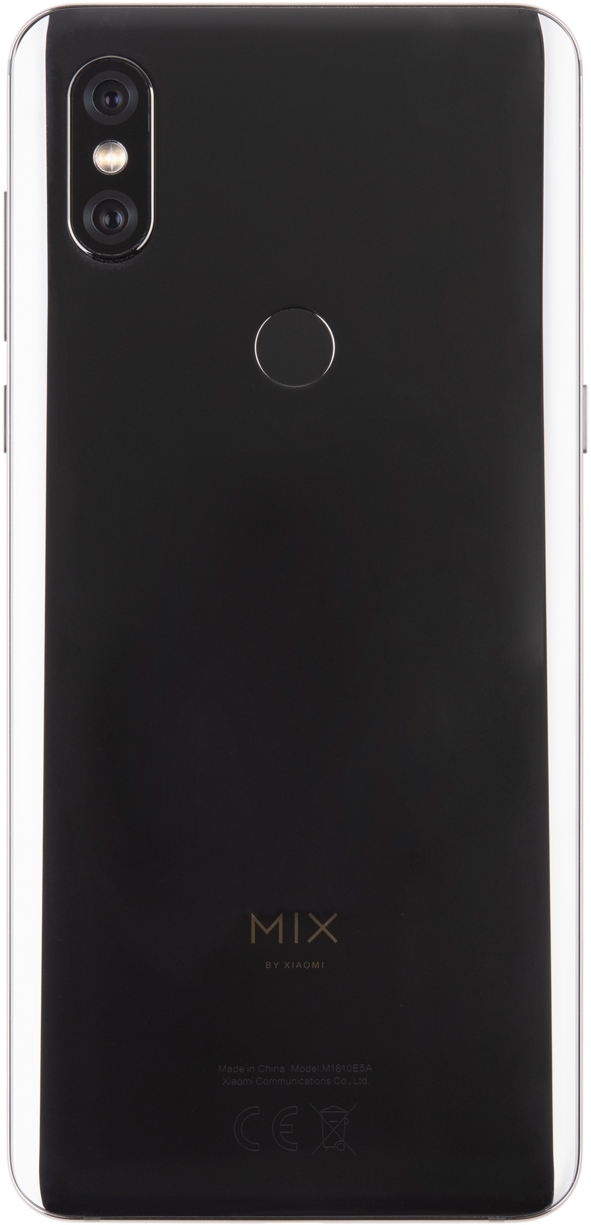 XIAOMI MI MIX 3 5G 128GB