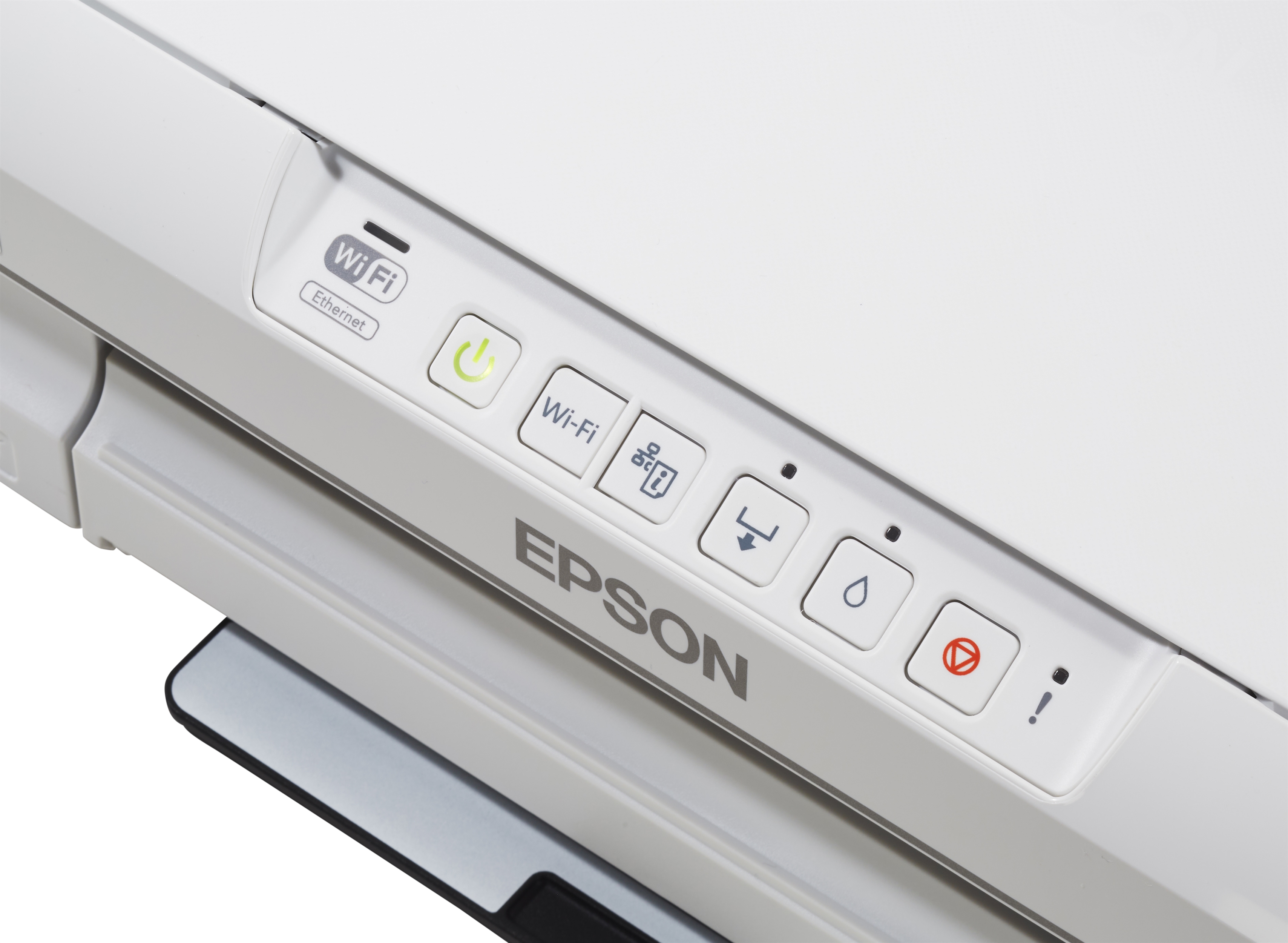 EPSON EXPRESSION PHOTO XP-65