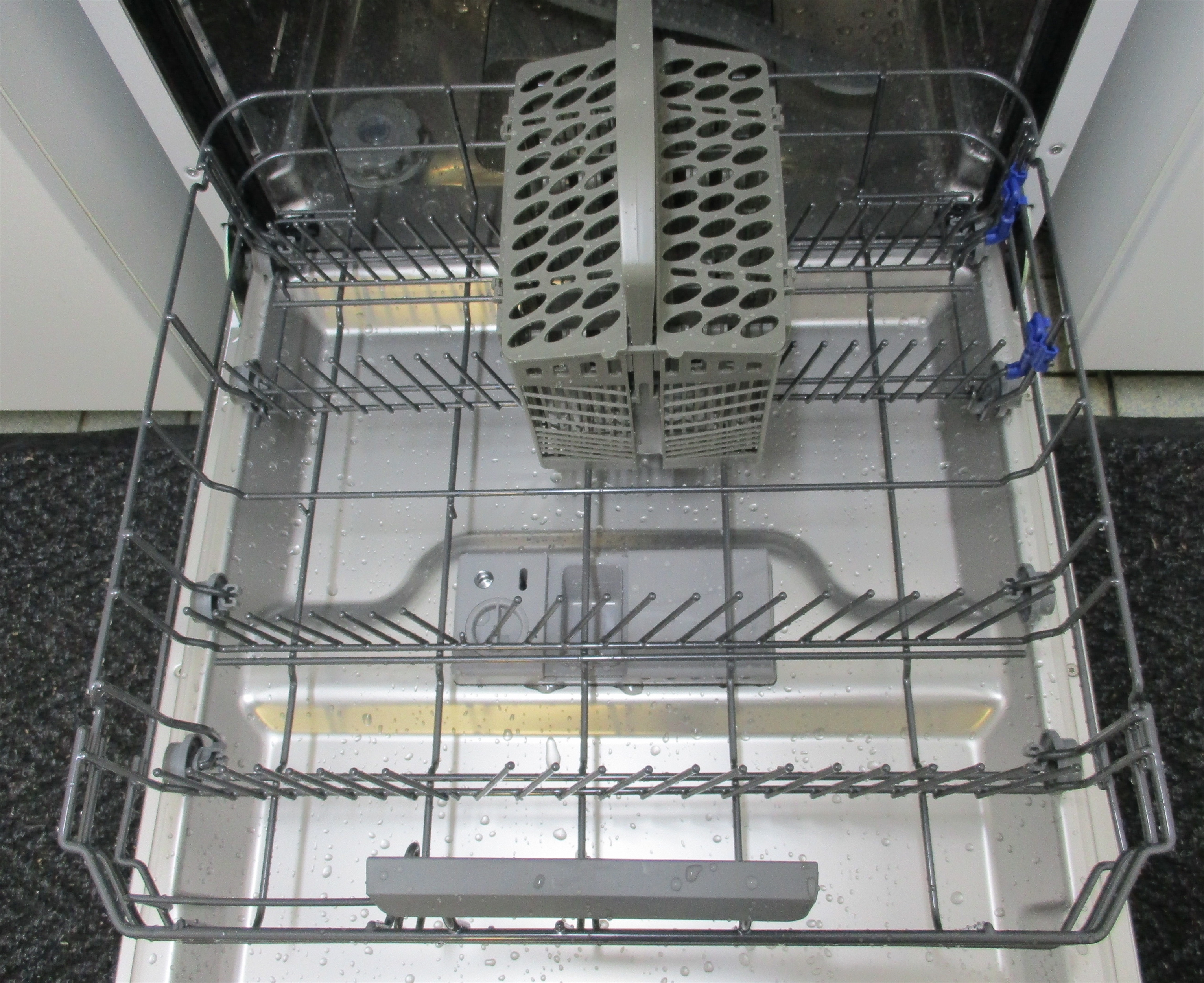 TEKA LP9 840 (BLANCO)