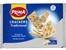 PRIMA Crackers tradicional