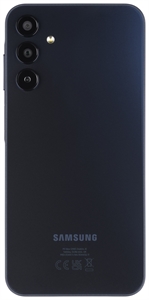 SAMSUNG GALAXY A15 4G 128GB 4GB