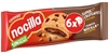 NOCILLA Cookies