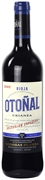 OTOÑAL TINTO CRIANZA. SELECCIÓN ESPECIAL 2022