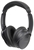 BOSE QuietComfort