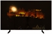 SAMSUNG TQ50QN72H