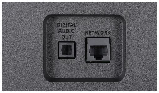 PHILIPS 65PUS8550/12