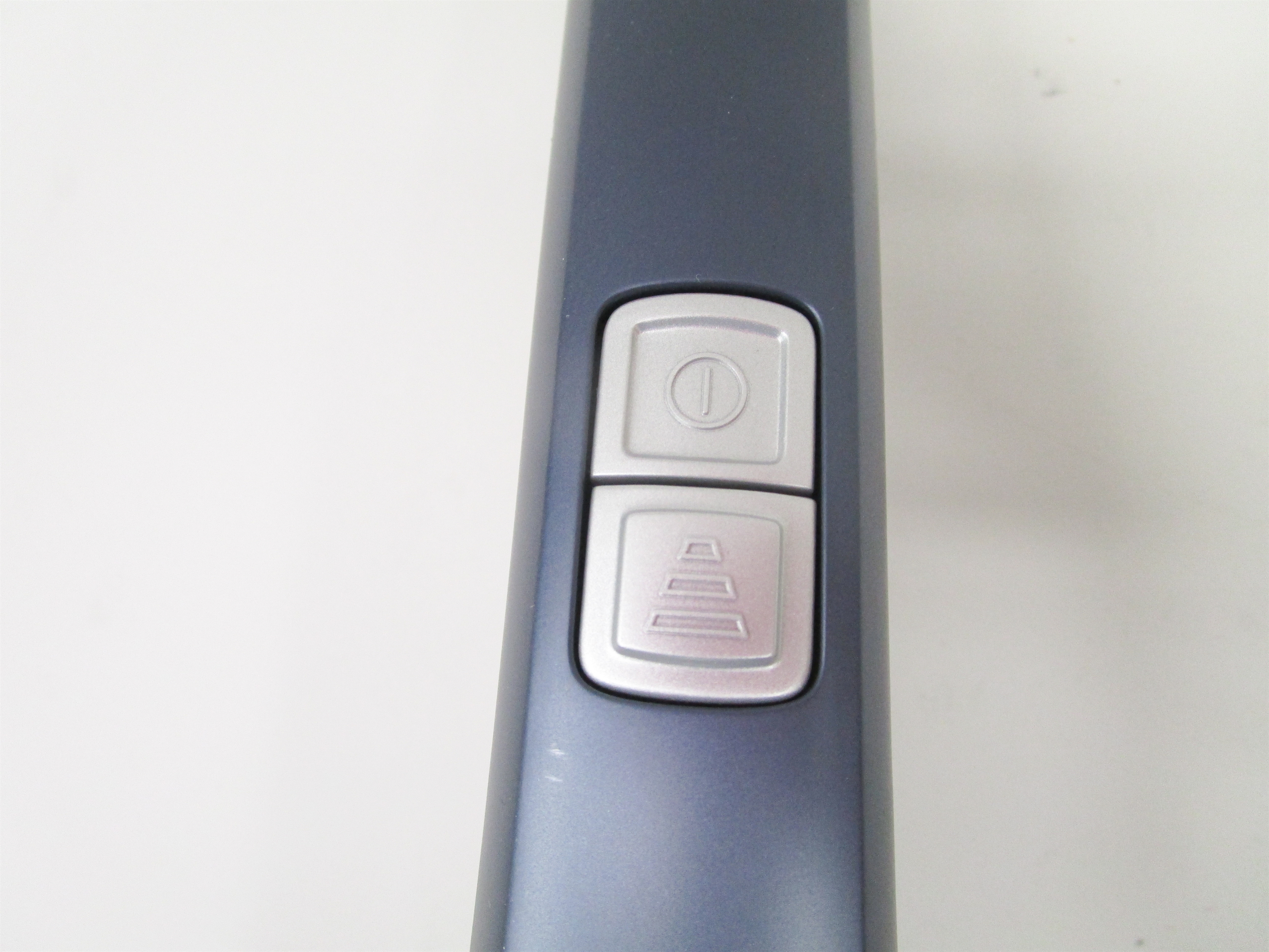 AEG CX-8-2-95IM (32.4V)