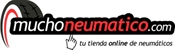 MUCHONEUMATICO.COM