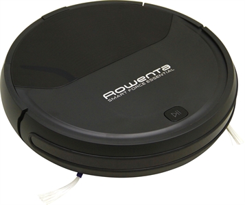 ROWENTA RR6925 SMART FORCE