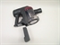 HOOVER HF410H 011