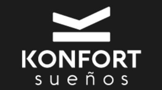 KONFORT COLCHONES Spain
