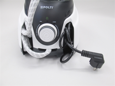 POLTI LA VAPORELLA XB50R PLEU0224