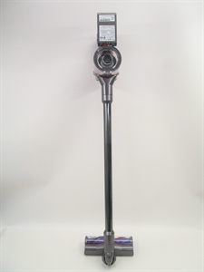 DYSON V8 446969-01