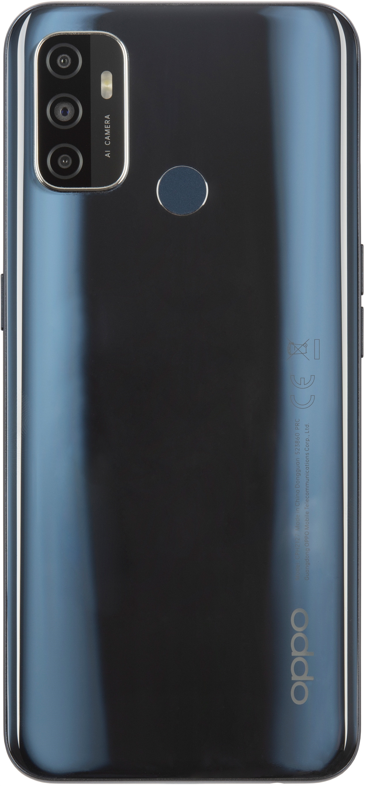 OPPO A53 64GB