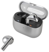 SAMSUNG Galaxy Buds3