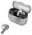 SAMSUNG Galaxy Buds3