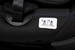CHICCO SEAT2FIT I-SIZE AIR