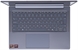 LENOVO 14-inch IdeaPad Slim 5 (Gen 10)