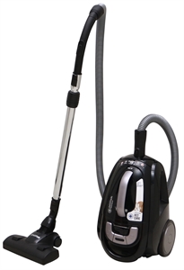 NILFISK METEOR PET CARE