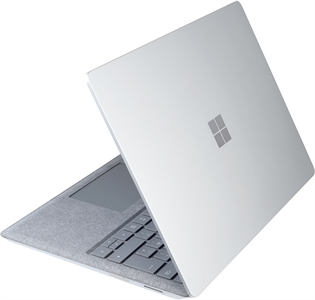 MICROSOFT SURFACE LAPTOP