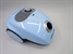 BOSCH BGL35MON2