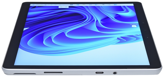 MICROSOFT SURFACE GO 3 8GB 128GB INTEL PENTIUM 6500Y