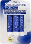 CIEN (LIDL) CLASSIC CARE (PACK 3X4.8)