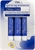 CIEN (LIDL) Classic Care (pack 3x4.8)