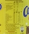 COLA CAO Complet