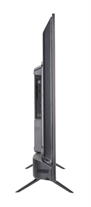 XIAOMI MI LED TV 4S 43"