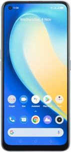 REALME 7 PRO 128GB
