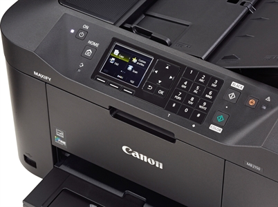 CANON MAXIFY MB2150