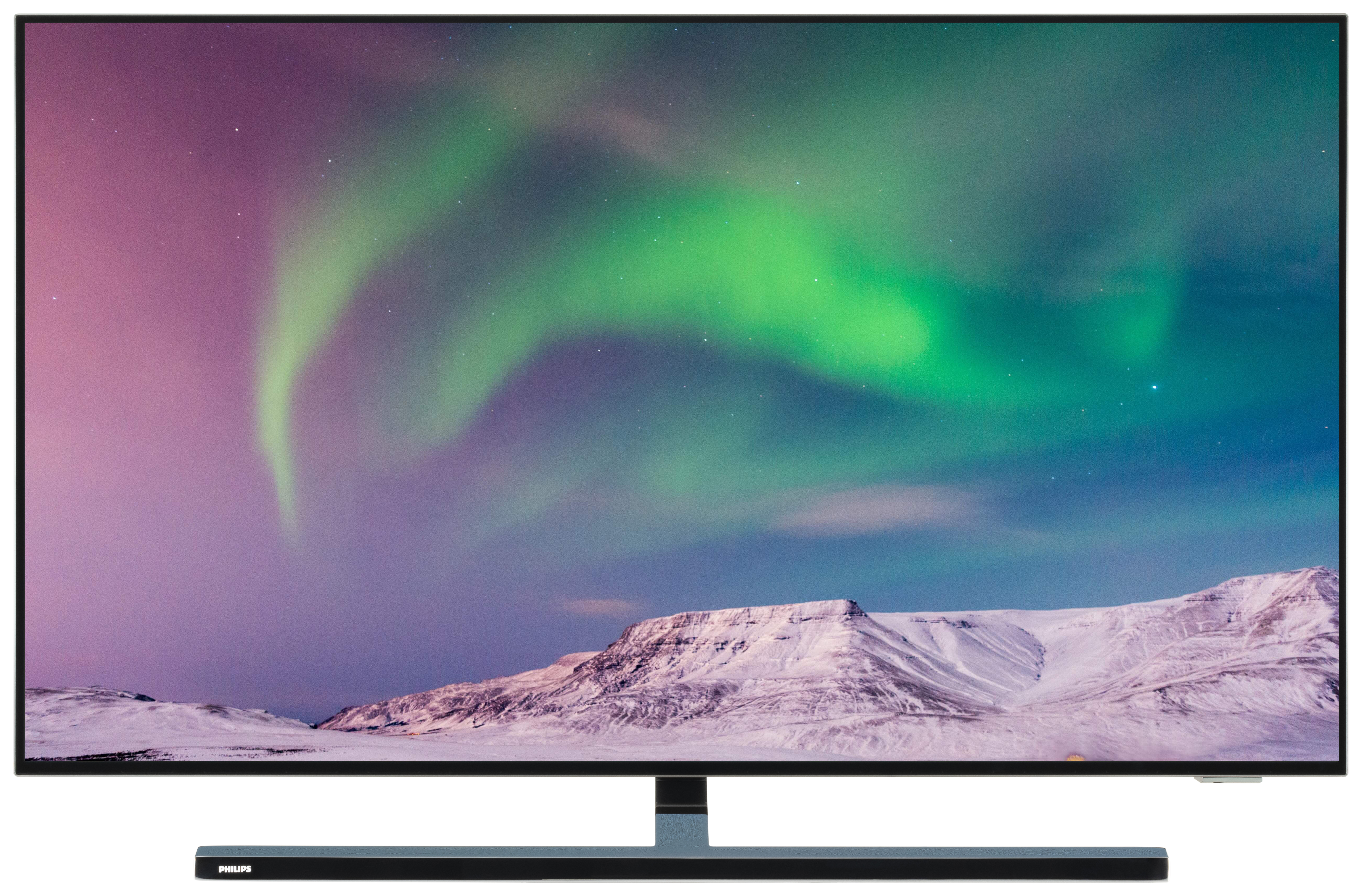 48OLED807/12