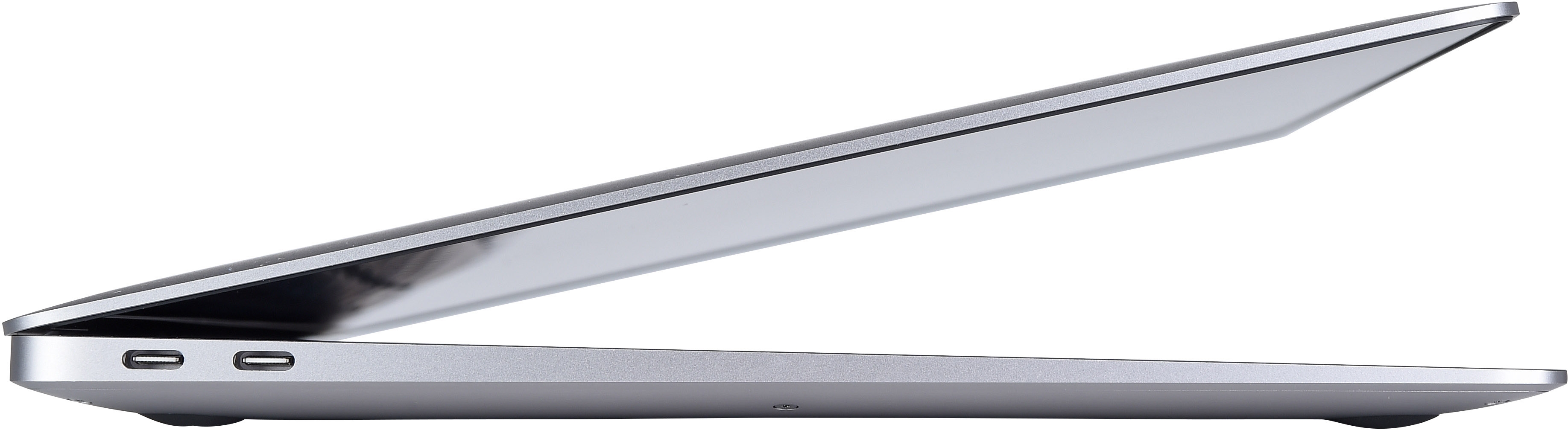 APPLE MACBOOK AIR 13" M1 512GB