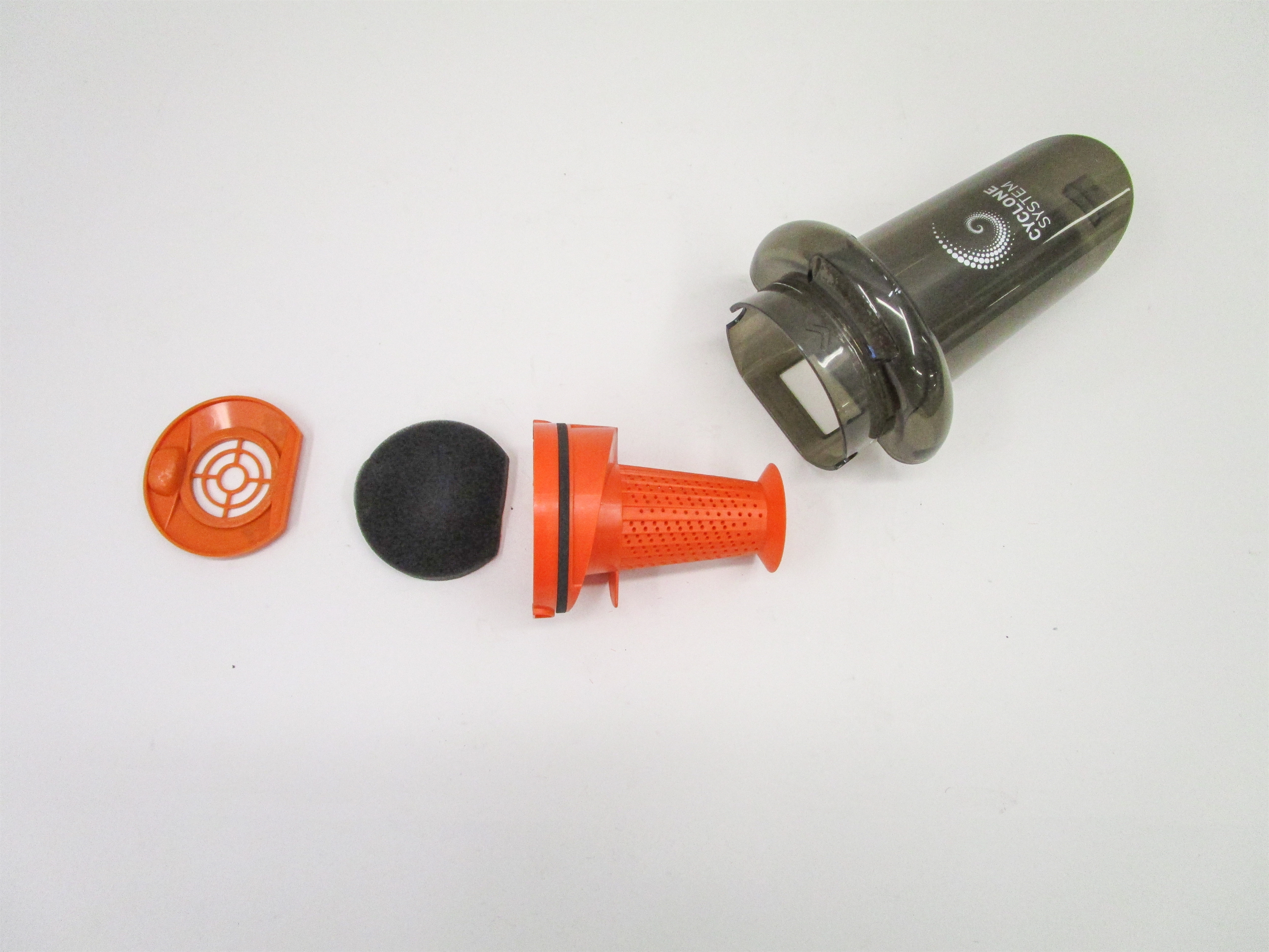 TAURUS SPEEDFIGHT 29.2 LITHIUM - 949.000