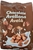 HACENDADO (MERCADONA) Chocolate Avellana