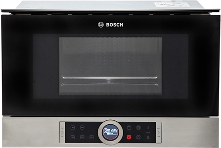 BOSCH BER634GS1