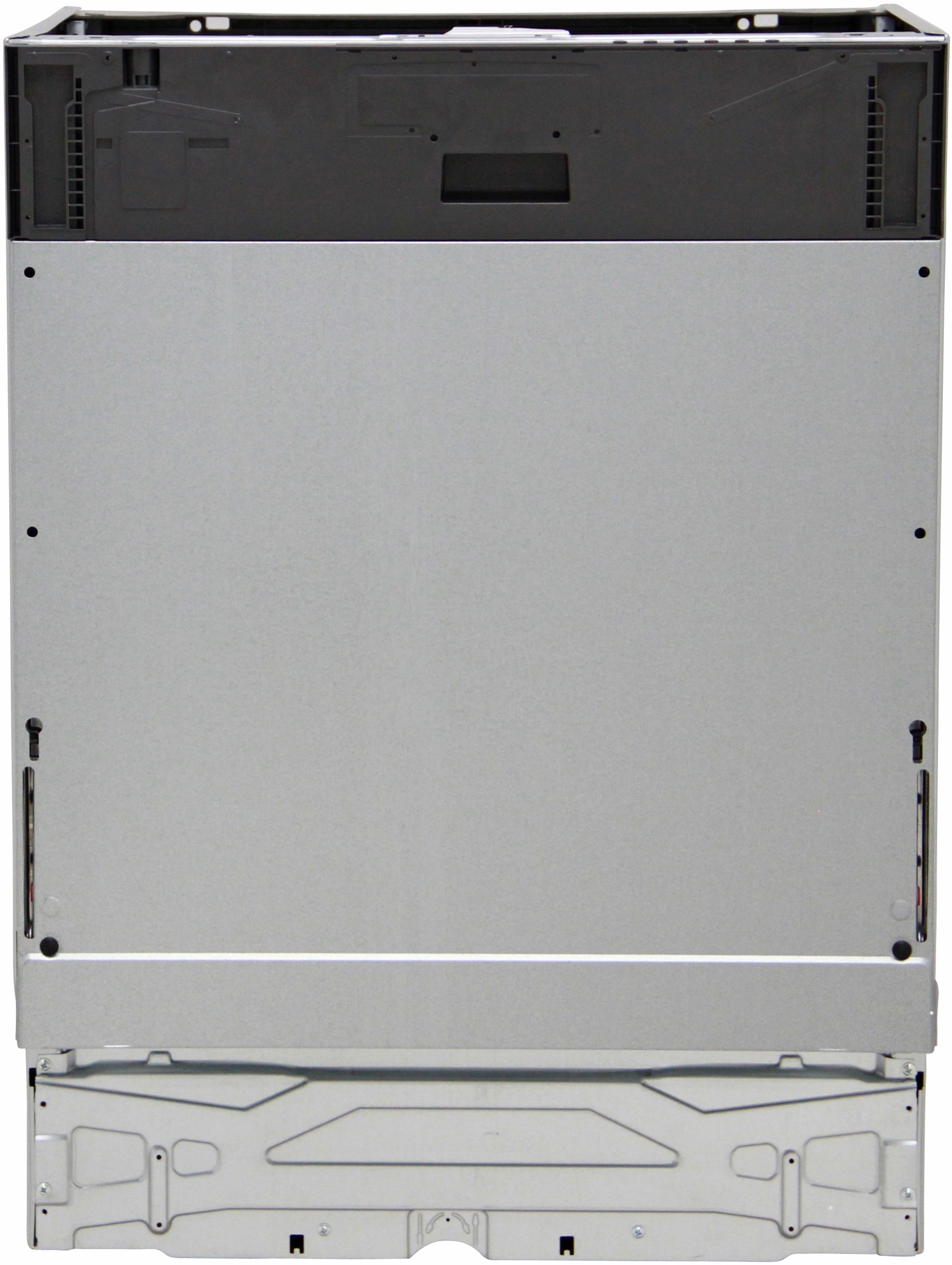 IKEA RENGÖRA 703.858.34