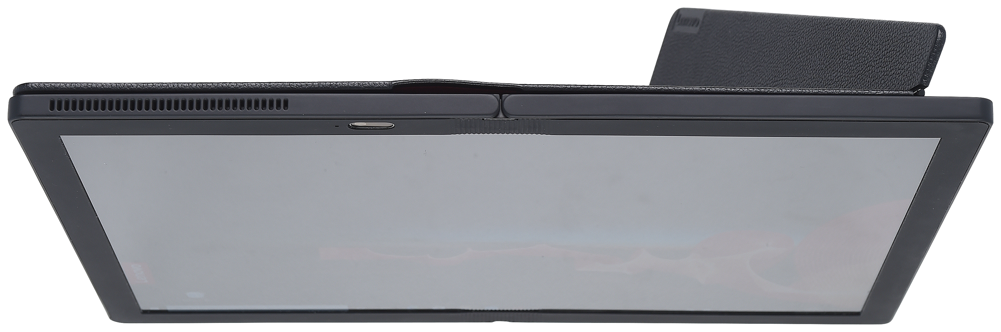 LENOVO THINKPAD X1 FOLD