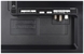 SAMSUNG QE48S90F