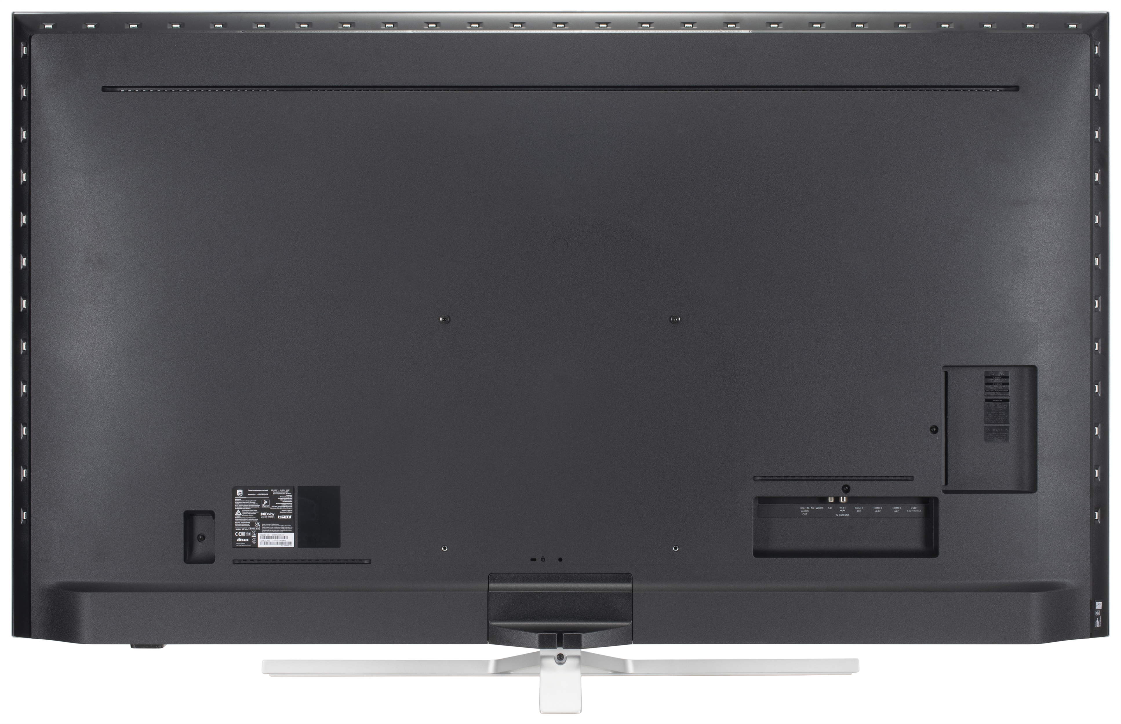 PHILIPS 65PUS8506/12