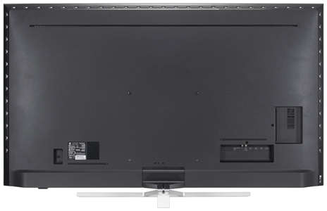 PHILIPS 65PUS8506/12