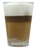 DELONGHI RIVELIA EXAM440.35.B
