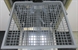 BEKO BDIN38650C