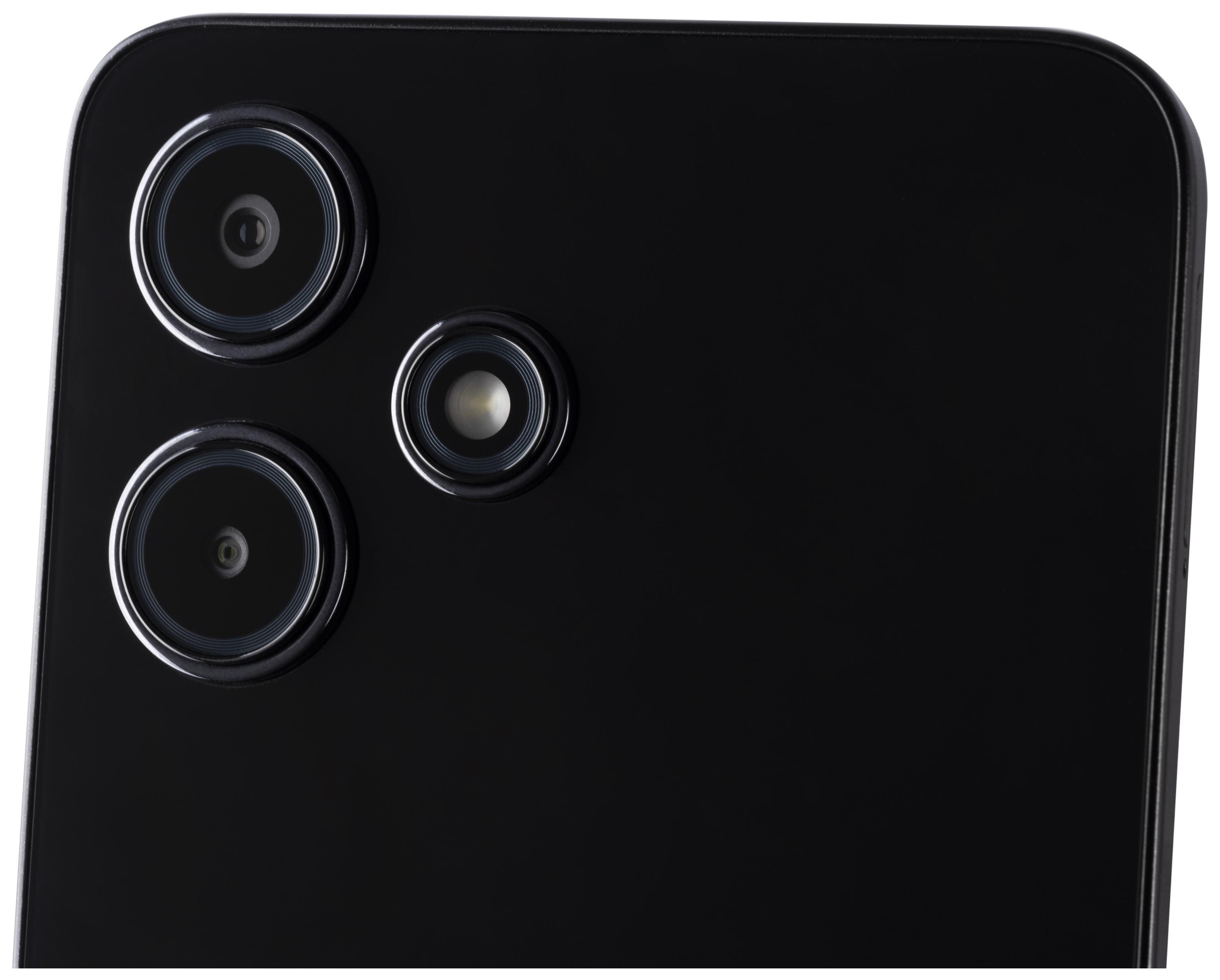 XIAOMI REDMI 12 4GB 128GB 5G