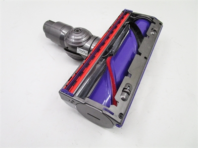 DYSON V10 ABSOLUTE (25.2V)