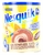 NESTLÉ NESQUIK.
