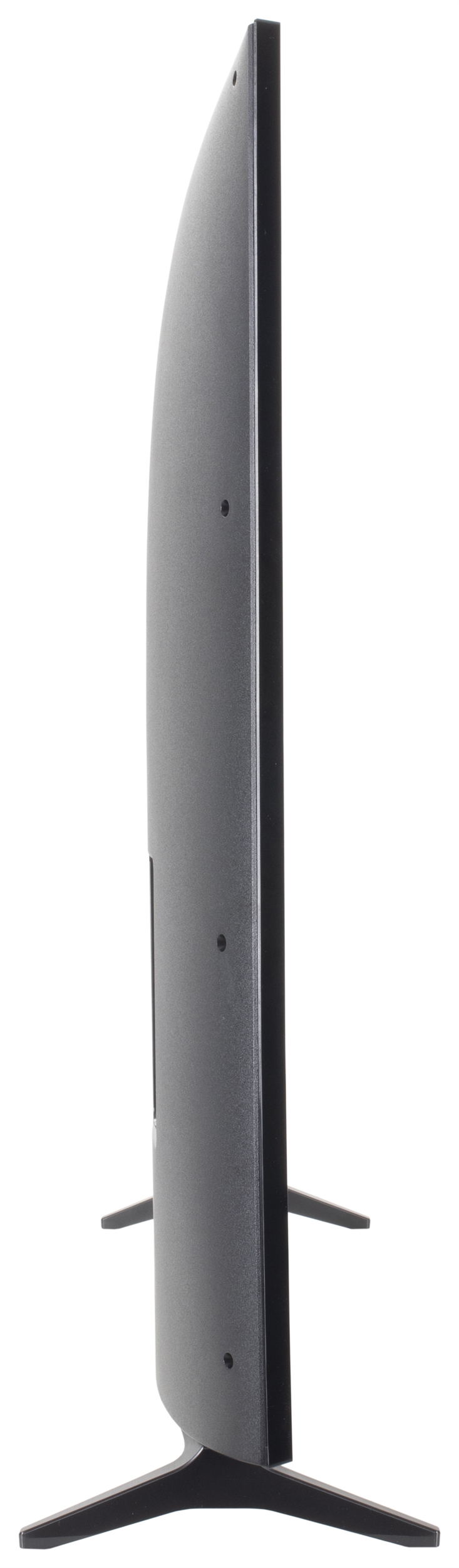 LG 65UP75006LF