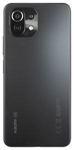 XIAOMI MI 11 LITE 5G 128GB (8GB RAM)