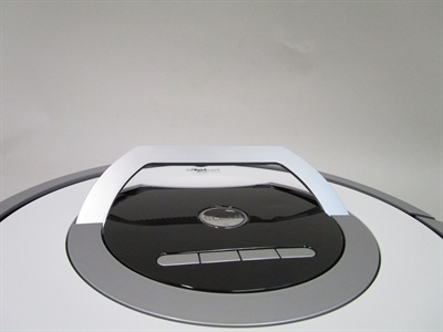 IROBOT ROOMBA 776 P